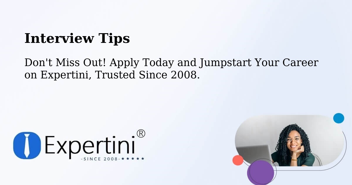 Interview Tips & Techniques for Job Seekers – Corsico - Corsico, Italy Jobs Expertini